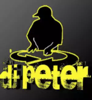 Dj Peter - Nkulunkul